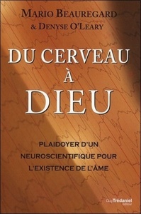 Picture of Du cerveau à Dieu