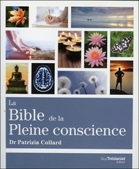 Picture of La Bible de la Pleine Conscience