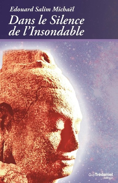 Image de Dans le silence de l'insondable