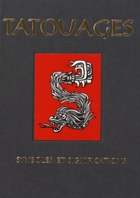 Image de Tatouages,symboles et significations