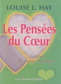 Picture of Les pensées du coeur