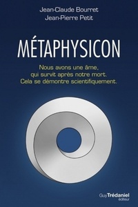 Image de Métaphysicon