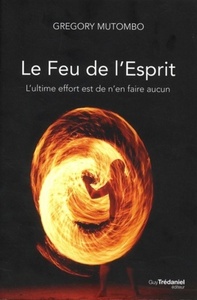 Image de Le Feu de l'Esprit