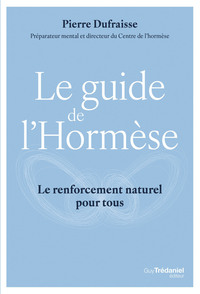 Image de Le guide de l'Hormèse