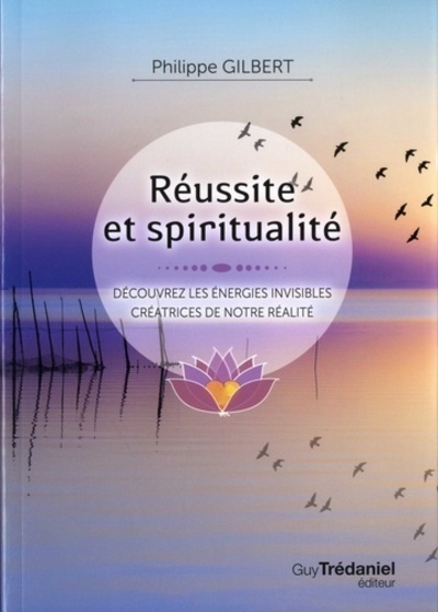 Image de Réussite et spiritualité
