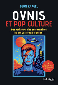 Image de Ovnis et pop culture