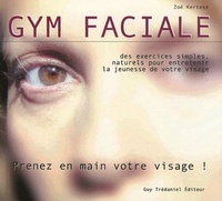 Image de La Gym Faciale