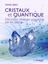 Image de Cristaux et quantique