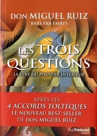Image de Les trois questions