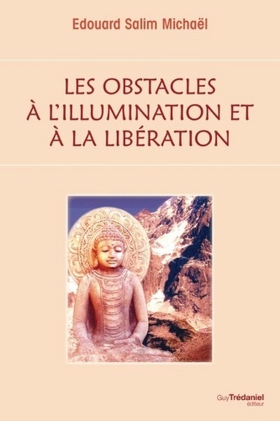 Picture of Les obstacles à l'illumination et à la libérati on
