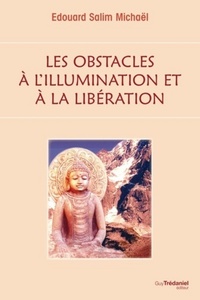 Picture of Les obstacles à l'illumination et à la libérati on