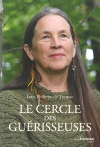 Image de Le Cercle des guérisseuses