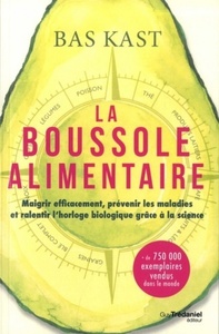 Picture of La boussole alimentaire