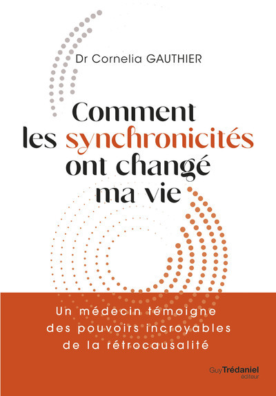 Image de Comment les synchronicités ont changé ma vie
