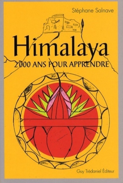 Image de Himalaya - 2000 ans pour apprendre