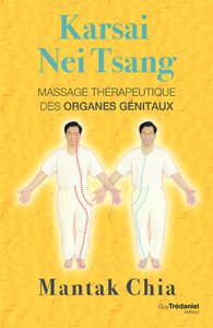 Image de Karsai Nei Tsang - Massage thérapeutique des organes génitaux