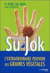 Image de Su Jok, l'extraordinaire pouvoir des graines végà ©tales