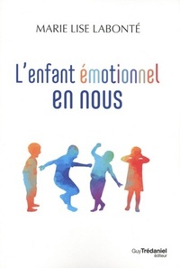 Picture of L'enfant émotionnel en nous