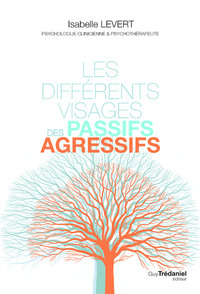 Image de Les différents visages des passifs-agressifs