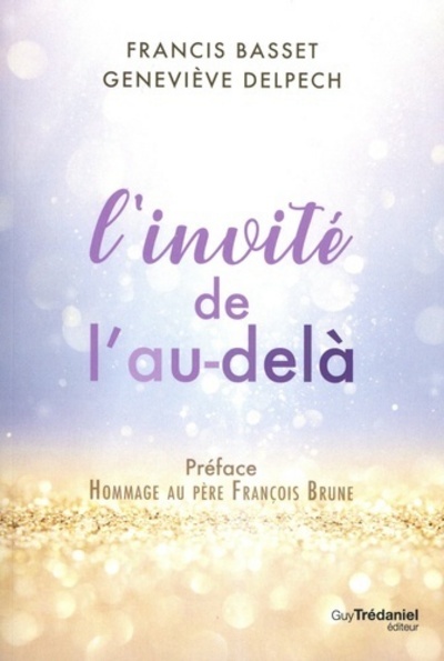 Image de L'Invité de l'au-delà