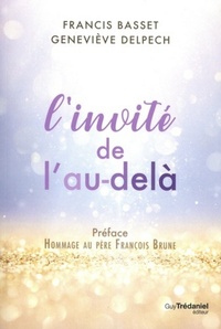 Image de L'Invité de l'au-delà