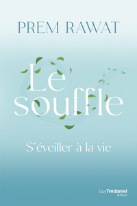 Image de Le souffle - S'éveiller à la vie