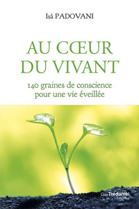 Image de Au coeur du Vivant