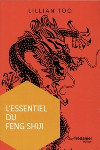 Image de L'essentiel du Feng Shui