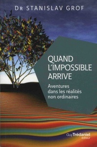 Image de Quand l'impossible arrive