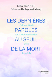 Image de Les dernières paroles au seuil de la mort