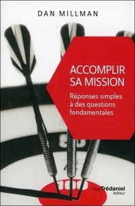 Image de Accomplir sa mission (Poche)