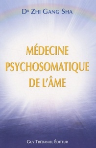 Picture of Médecine Psychosomatique de l'âme