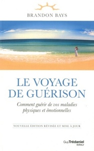Picture of Le Voyage de guérison