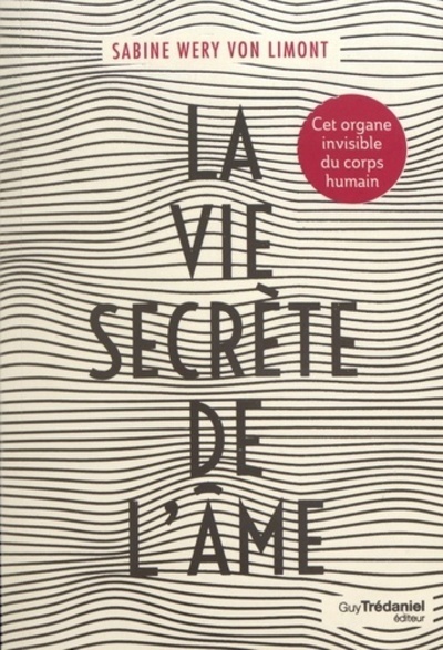 Image de La vie secrète de l'âme