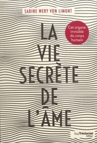 Image de La vie secrète de l'âme