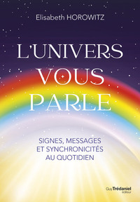 Image de L'Univers vous parle