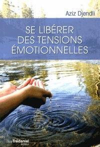 Picture of Se libérer des tensions émotionnelles