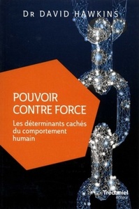 Image de Pouvoir contre force