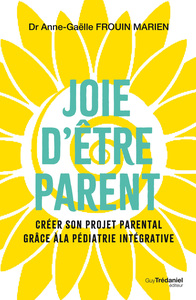 Picture of Joie d'être parent