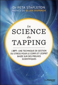 Picture of La science du tapping