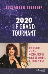 Image de 2020 le grand tournant