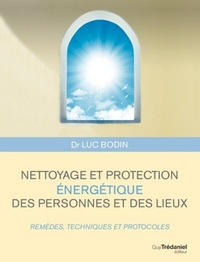 Picture of Nettoyage et protection énergétique des personnes et des lieux