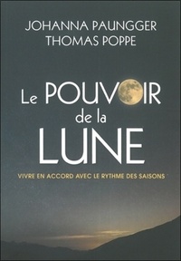 Picture of Le pouvoir de la lune