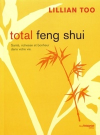 Image de Total Feng Shui