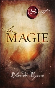 Picture of The Secret, la Magie