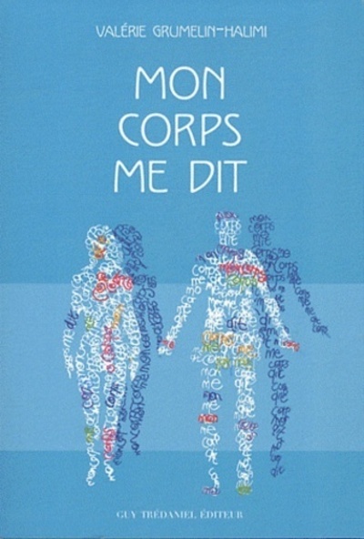 Picture of Mon Corps me dit