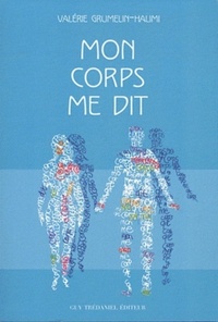 Picture of Mon Corps me dit
