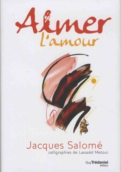 Image de Aimer l'amour