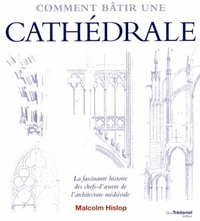Picture of Comment bâtir une cathédrale