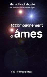 Picture of Accompagnement d'âmes